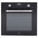 Встраиваемый духовой шкаф Haier HOX-P11HGB