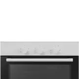 Встраиваемый духовой шкаф Simfer B6EW16011 - фото 5