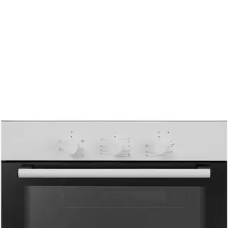 Встраиваемый духовой шкаф Simfer B6EW16011