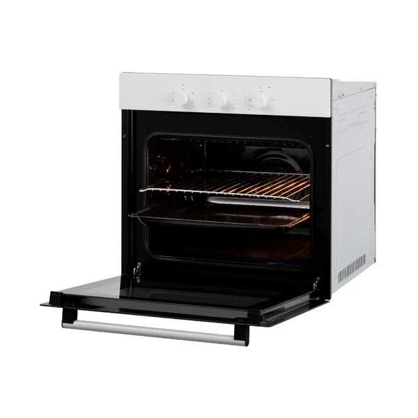 Встраиваемый духовой шкаф Simfer B6EW16011 - фото 3