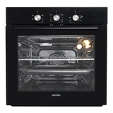 Simfer кіріктірілген тұмшапеш B6EB16011