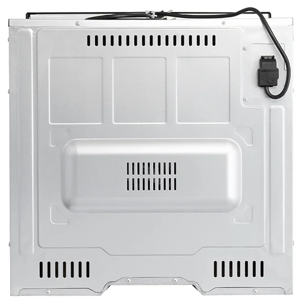 Simfer кіріктірілген тұмшапеш B6EB16011 - фото 2