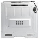 Simfer кіріктірілген тұмшапеш B6EB16011 - фото 2