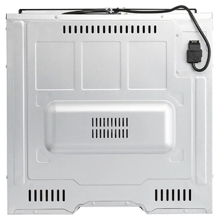 Simfer кіріктірілген тұмшапеш B6EB16011