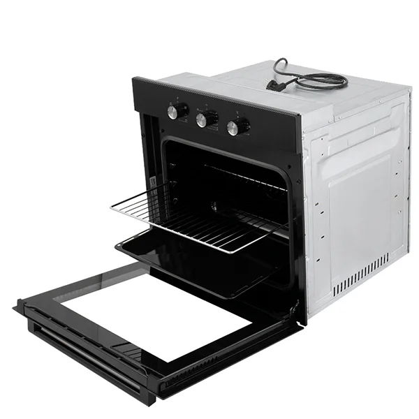 Simfer кіріктірілген тұмшапеш B6EB16011 - фото 3