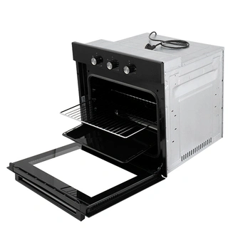 Simfer кіріктірілген тұмшапеш B6EB16011