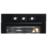 Simfer кіріктірілген тұмшапеш B6EB16011 - фото 4