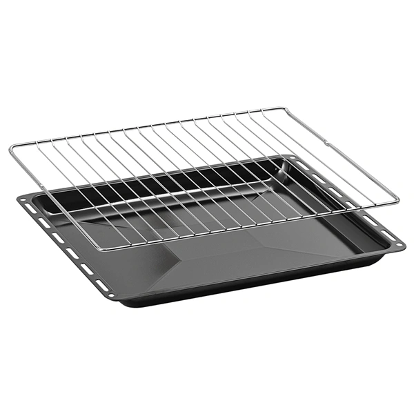 Simfer кіріктірілген тұмшапеш B6EB16011 - фото 5