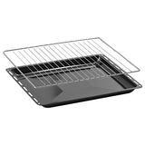 Simfer кіріктірілген тұмшапеш B6EB16011 - фото 5