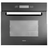 Alborz кіріктірілген тұмшапеш FE5