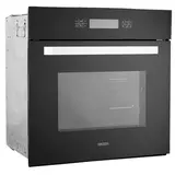 Alborz кіріктірілген тұмшапеш FE5 - фото 3