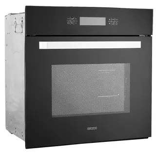 Alborz кіріктірілген тұмшапеш FE5