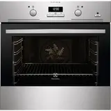 Electrolux кіріктірілген тұмшапеш EOB93434AX