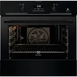 Electrolux кіріктірілген тұмшапеш EOB93434AK