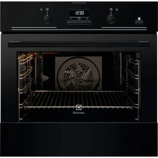 Electrolux кіріктірілген тұмшапеш EOB93434AK