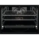 Electrolux кіріктірілген тұмшапеш EOB93434AK - фото 2