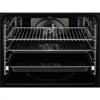 Electrolux кіріктірілген тұмшапеш EOB93434AK