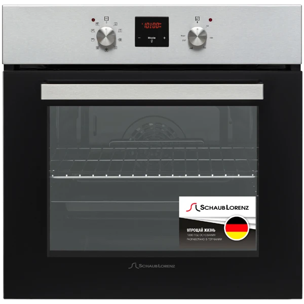 Schaub Lorenz кіріктірілген тұмшапеш SLB EE6353