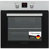 Schaub Lorenz кіріктірілген тұмшапеш SLB EE6353