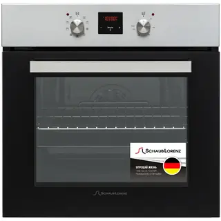 Schaub Lorenz кіріктірілген тұмшапеш SLB EE6353