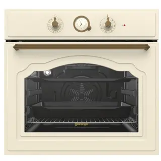 Встраиваемый духовой шкаф Gorenje BO7732CLI