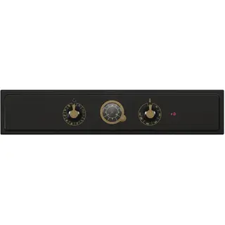 Встраиваемый духовой шкаф Gorenje BO7732CLB