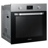 Samsung кіріктірілген тұмшапеш NV70K1340BS/WT - фото 4