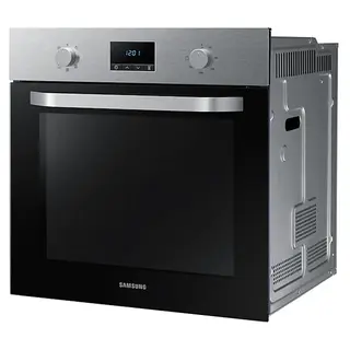 Samsung кіріктірілген тұмшапеш NV70K1340BS/WT