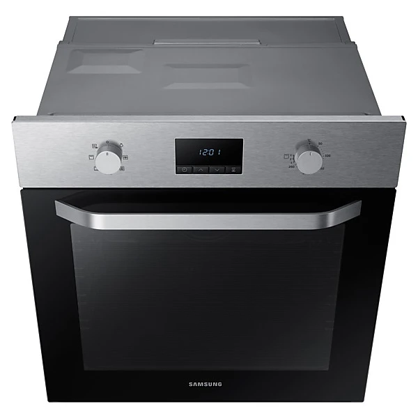 Samsung кіріктірілген тұмшапеш NV70K1340BS/WT - фото 6