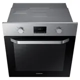 Samsung кіріктірілген тұмшапеш NV70K1340BS/WT - фото 6