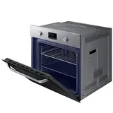 Samsung кіріктірілген тұмшапеш NV70K1340BS/WT - фото 9