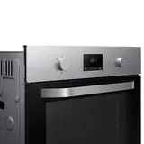 Samsung кіріктірілген тұмшапеш NV70K1340BS/WT - фото 10