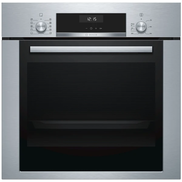 Bosch кіріктірілген тұмшапеш HBJ354AS0Q