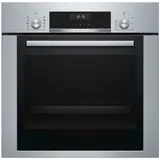 Bosch кіріктірілген тұмшапеш HBJ354AS0Q