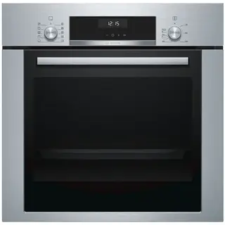 Bosch кіріктірілген тұмшапеш HBJ354AS0Q