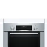 Bosch кіріктірілген тұмшапеш HBJ354AS0Q - фото 2