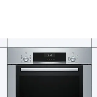 Bosch кіріктірілген тұмшапеш HBJ354AS0Q