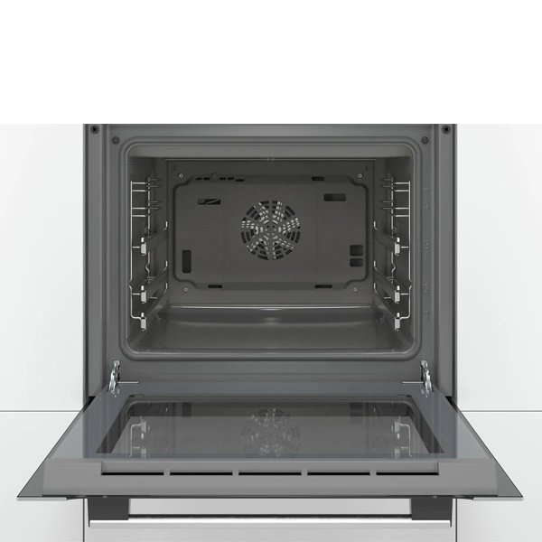 Bosch кіріктірілген тұмшапеш HBJ354AS0Q - фото 3