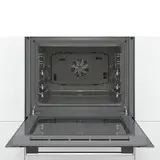 Bosch кіріктірілген тұмшапеш HBJ354AS0Q - фото 3