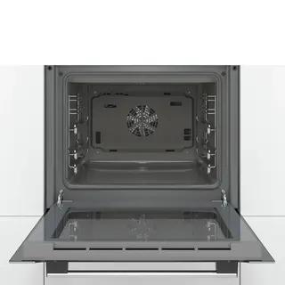 Bosch кіріктірілген тұмшапеш HBJ354AS0Q