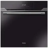 Встраиваемый духовой шкаф Haier HOD-TM09PGB