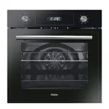 Встраиваемый духовой шкаф Haier HOD-PF08TGB