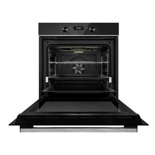 Встраиваемый духовой шкаф Haier HOQ-A2AEN3BX - фото 2