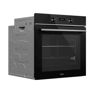 Встраиваемый духовой шкаф Haier HOQ-A2AEN3BX - фото 3