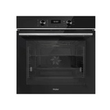 Встраиваемый духовой шкаф Haier HOQ-A2AEN3BX