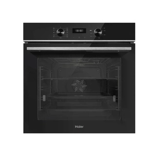 Встраиваемый духовой шкаф Haier HOQ-A2AEN3BX