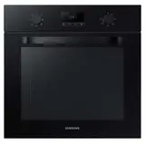 Samsung кіріктірілген тұмшапеш NV68R1310BB/WT