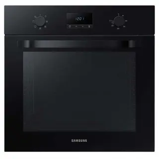 Samsung кіріктірілген тұмшапеш NV68R1310BB/WT