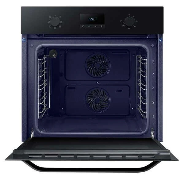 Samsung кіріктірілген тұмшапеш NV68R1310BB/WT - фото 2