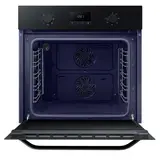 Samsung кіріктірілген тұмшапеш NV68R1310BB/WT - фото 2